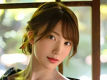【不倫出張】受け責め自在！終われないエンドレス交尾『またイク！ああん&hellip;すき』SEXも気遣いも美しさも最高のオンナ
