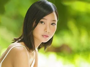 純潔ウブなロリカワスレンダー女子大生がAVデビュー！経験人数1人の極小オマンコを拝みまくるｗ 竹田ゆめ