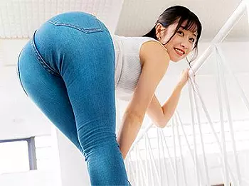 【人妻×AVデビュー】清楚美人で夫とはSEXレスという三十路微塵主婦がAV出演で男優との本気ファックでガチ悶絶w