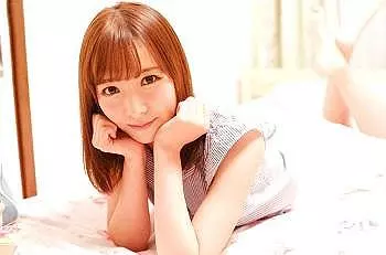 【唯川希】終電を逃した可愛い女子大生をラブホへ連れ込み！お酒を飲ませてホロ酔い気分でSEX！