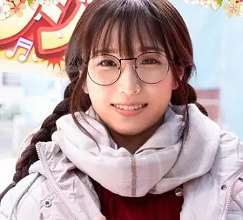 【マジックミラー号】「下着も脱ぐんですか？」初詣帰りのほろ酔い美女が野球拳！勝てば賞金、負ければ即ハメ！