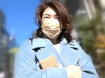 〖巨乳×人妻〗洗練された技術と魅力溢れるスタイルが織り成す魂を揺さぶる至福の時間www