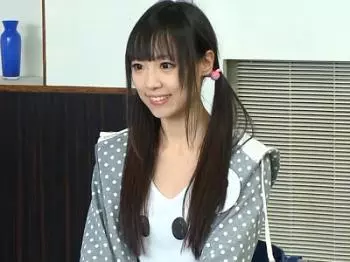 【アイドルの卵】デビューの為&hellip;「ママには内緒にして下さい(&acute;;&omega;;｀)」パイパンマンコを晒す少女&hellip;ママ公認 ロリアイドル