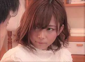 ＜家庭教師&times;中出し＞密着だいしゅきホールドH♡エロい生徒を濃密なセックスで優しく手懐けちゃうロリカワ先生！