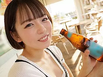 【西元めいさ&times;美少女】女性と織り成す官能的なシンフォニー！溢れる情熱に身を任せ極上のひとときを過ごす方法ｗｗｗ