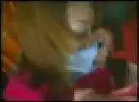 水のないプール