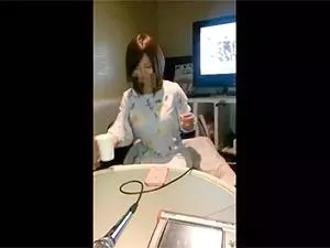 ＜素人撮影＞甘えん坊な女の子はすげぇ巨乳！男性の肉棒を咥えこんでねっちょり濃厚なフェラをしてくれちゃってるっス！