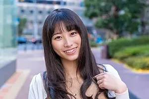 ＃素人「わたしって首を絞められていっちゃう変態なんです&hellip;。」セレブ妻は旦那にも言えない性癖を持っていた！