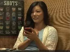 居酒屋でお声掛けした42歳の綺麗な奥さんを持ち帰って隠し撮りエッチ