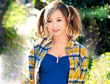 ☆円光ビッチ☆『\ちょーだい？♡』巨乳の小悪魔美少女の援交！パンパン突いたらキャンキャン喘いで神ヌケルｗ