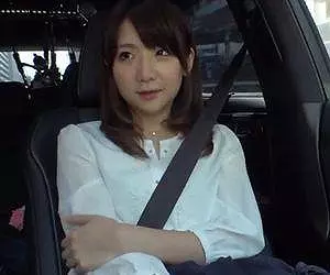 【ギャグボール】高校の女先生が仕事のストレスを調教SEXで一気に発散！背後から突かれてメスの本能が開花する