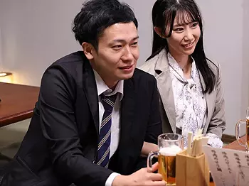 【ながえスタイル】『嫌って言ったのに&hellip;身体が求めてる&hellip;』変態おやじ共にヤリたい放題される美人奥様！