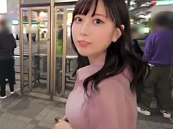 ＜爆乳美女&times;ハメ撮り＞爆エロ猥尻★超絶ボディのエロかわコンカフェ嬢さん！性欲持て余す鬼濡れマンコをハメ倒されてしまう！