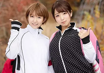 【素人】『タオル一枚男湯入ってみませんか？』賞金30万円！強化合宿で温泉に来ていたアスリート女子大生が挑戦した結果ｗww
