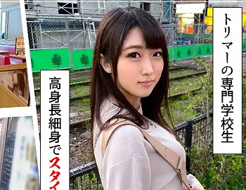 @素人「基本的に全部弱い!」という自己申告通り、このカラダでこの感度、ホンワカキャラのエロギャップ最高過ぎる。