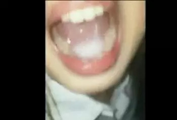 【JK援交】「精子まっじぃっ！」糞ナマイキなドヤンキーギャルにトイレで口内発射し友達呼んで輪姦中出ししたったww