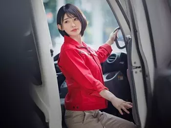【人妻NTR】『ダメなのに&hellip;&hellip;カラダが受け入れちゃう』脳筋ゲスおやじに問答無用でメス堕ちさせられた激かわ幼妻！