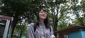 【ゆきな】自らリモバイを仕込んできたという性欲モンスターが出現ｗ二十歳にして超ハードなマゾ気質を持つ漫画家見習いのド変態