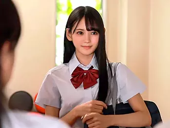 ［寝取られ］大好きな彼との日々を踏みにじられ「凄い&hellip;キモチイイの」優しい彼の前で極悪チンポの快感に屈服していく。。