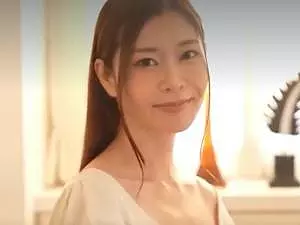 【彼女の母】「熱でもあるんじゃない？」お母さんの色気にリアルに鼻血ブー！！とんでもない展開が待っていた！！