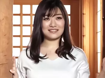 「息子の分まで満足させてやるぞｗ」ビンビン感じさせる巨乳おっぱいのKカップ妻が夫の精子もかき消す義父との大量生姦セックス