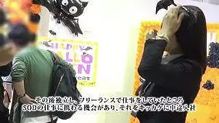 #麻衣子#熟女麻衣子が童貞の初めての経験で乱れちゃうｗ