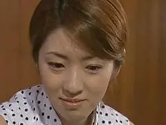 ＜瀬名涼子＞義父に寝込みを襲われ無理やり犯される嫁。尻穴までもベロベロ。チンポをねじ込まれての寝取られ禁断ファック