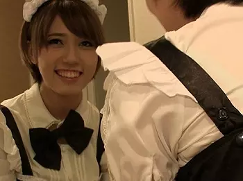 【ナンパ】「これから何するんですかぁ♡」巨乳スレンダーな外国人美少女をナンパ！家でハメ撮りセックスプレイ！