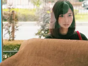 ＜MM号＞凄く可愛い奥さまを人妻ナンパ！「そこは駄目ぇーーーーッ」挿入されてしまった美魔女のエロ動画ｗ＜素人ナンパ動画＞