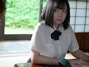 【連れ子】「え、なんですか、これ&hellip;」身の毛がよだつ盗撮映像！まさかの家の中で、お義父さんに撮られているなんて&hellip;