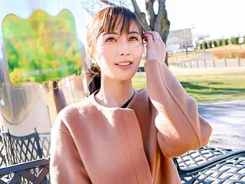 【熟女個人ハメ撮り】悩みの四十路前、、輝く未来のために他人棒に縋ってみた『イクぅ！ぐあーーーーッッ(*ﾉ&omega;ﾉ)』再出発！