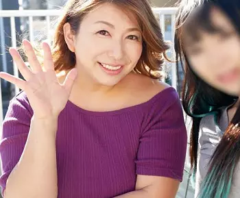 【熟女レイプ】『奥さん、気持ちいいんでしょ？ww』ママ友に裏切られた豊満ボディの美熟女妻がクズ男に犯されてしまった！