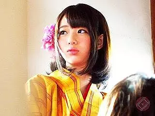 自宅に連れ込んだ色白の可愛い黒髪女の子とのHを隠し撮りしちゃったｗｗｗ