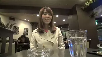 結衣ちゃんの変態姿、みんなに見せて欲しいよね旦那には内緒で、売っちゃえば