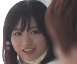 初対面のイケメンに段々と発情！イチャつきベロキスしてちんぽぶち込まれるJD