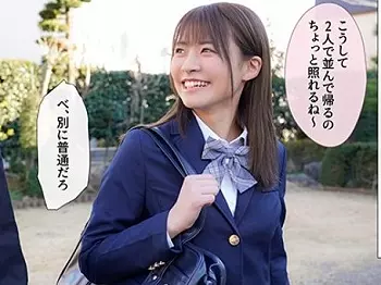 【JKレイプ】幼馴染のロリ可愛い制服女子校生がストーカー男に凌辱強姦されて&hellip;自宅で無理やり中出しレイプされて肉便器堕ち