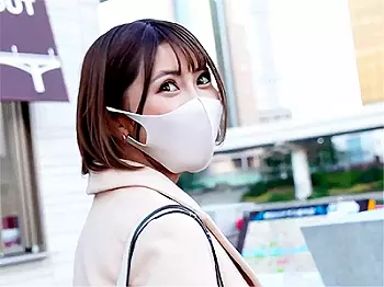 【AVデビュー&times;ソープ嬢】SNSフォロワー1万人声の現役福原ソープ嬢がAV処女作で自慢の究極テク見せちゃう！