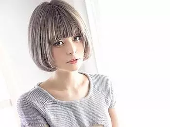 あのアイドルに激似！！見ているだけで勃起してしまいそうな可愛すぎるスタイル抜群美少女が以前から興味のあったAVデビュー！