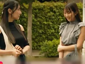 【穢れ欲しがり乙女】「お願い&hellip;乱暴に犯してほしい&hellip;！」酔い痴態晒したグラドル体型が注がせる実態www