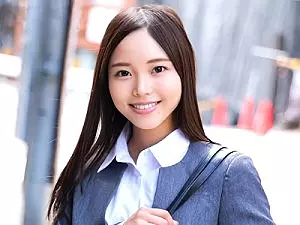 【素人】「入っちゃうよ?//」女教師が教え子とSEX!32歳のお姉さんがチェリーちんぽで中出しされる!