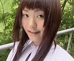 【無毛・渋谷書店】山下ゆりなの&rdquo;濃厚 濃縮 美少女映像集 第5章&rdquo;【ほぼフル】