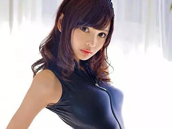 ＜無毛ロリ娘＞最上位な美少女と生SEX！一本筋パイパンの可愛い子にドピュッと種付け中出し&hellip;妊娠もう決定だろうｗ＜スク水＞