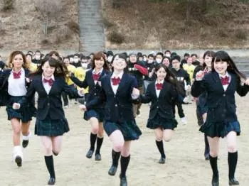 【100人&times;中出し】「早く逃げてー！」物議をかもした問題作ｗ 神木さやか、紺野ひかる、宮崎あや、佳苗るか、AIKA、浜崎