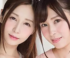 【佐々木あき/今井真由美】 美人妻2人がスイートルームの一室で男優4人に犯される6Pセックス 【tube8】