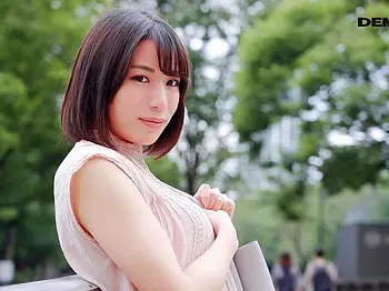 酔うと本性を現しエロくなる美熟女人妻！ホテルでほろ酔い誘惑セックスで我を忘れて何度も絶頂エロアクメ！
