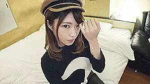 【痴女・AV体験】あなたのセンズリライフに♡ ドすけべ痴女が乱れまくり♡ 【淫乱】