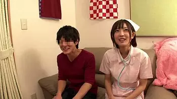 【小倉ゆず】ファン宅に魅力的な女優直行！夢みたいな時間がずっと続くよ