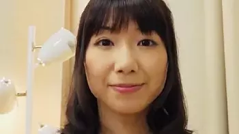 【加藤あやの】お仕事でやっております&hellip;全裸介護士協会の優しい笑顔と手厚い介護が評判な介護士さん