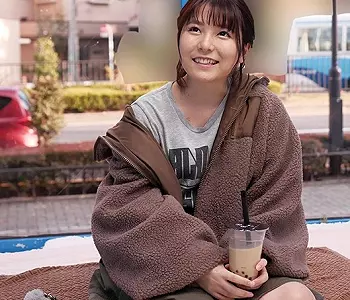 【MM号】23歳の韓国大好き美少女が韓流イケメンにマッサージさせる？！イチャラブ濃厚セックスしちゃいました？！