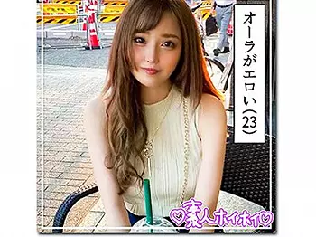 ＜個人ハメ撮り＞「おちんちんデカいし///」美巨乳＆マジ可愛い！史上最高峰なショップ店員にザーメンぶっかけたｗ＜ロリ娘＞